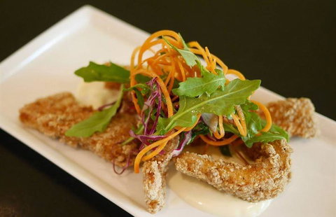 Thai Style - Travel Search 13