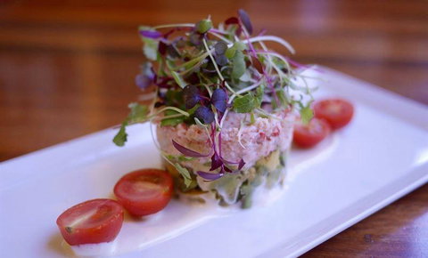 Thai Style - Travel Search 14