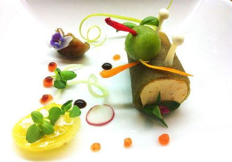 Thai Style - Travel Search 15