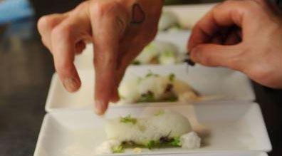 Thai Style - Travel Search 16