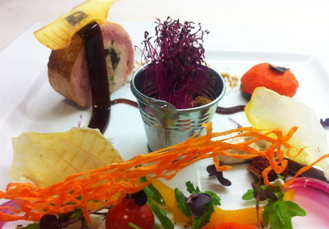 Thai Style - Travel Search 17