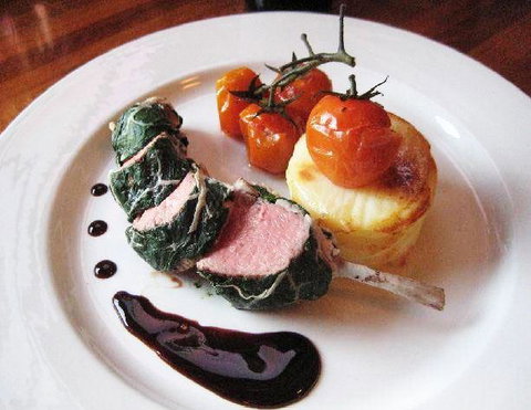 Thai Style - Travel Search 18