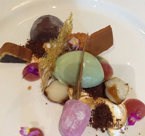 Thai Style - Travel Search 19