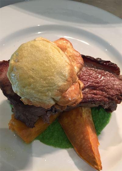 Thai Style - Travel Search 20