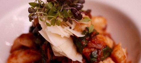 Thai Style - Travel Search 2