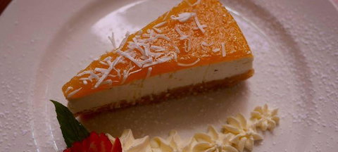 Thai Style - Travel Search 3