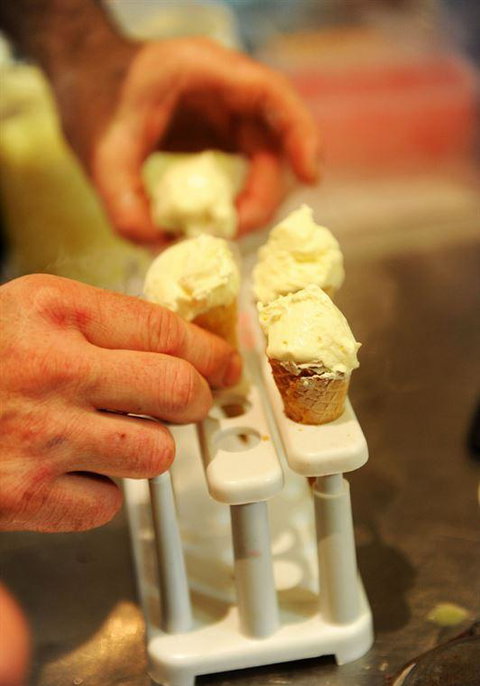 Thai Style - Travel Search 6