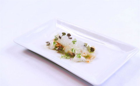 Thai Style - Travel Search 7