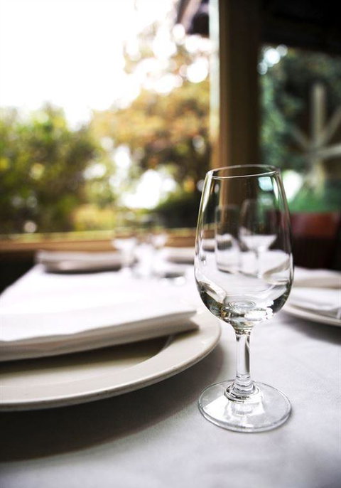 Thai Style - Travel Search 8