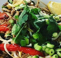 The Point 44 - Travel Search