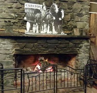 Toolleen Hotel - Travel Agents