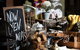 Worn-Out-Wares Cafe - thumb 1