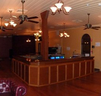 Molly Malones Irish Pub - Travel Search