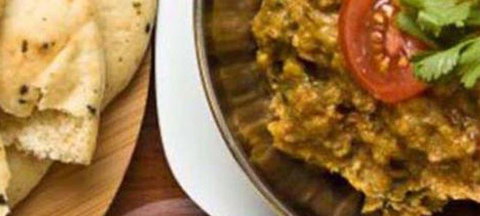 AAJ India Restaurant And Cafe - Travel Agents 1