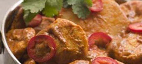 AAJ India Restaurant And Cafe - Travel Agents 3