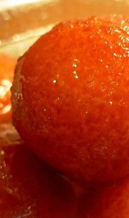 AAJ India Restaurant And Cafe - Travel Agents 4