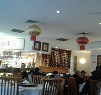 Chine On Paramount - Tourism Guide