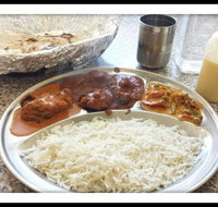Classic Curry Company - Tourism Guide
