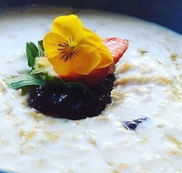 Delish of Erina - Tourism Guide