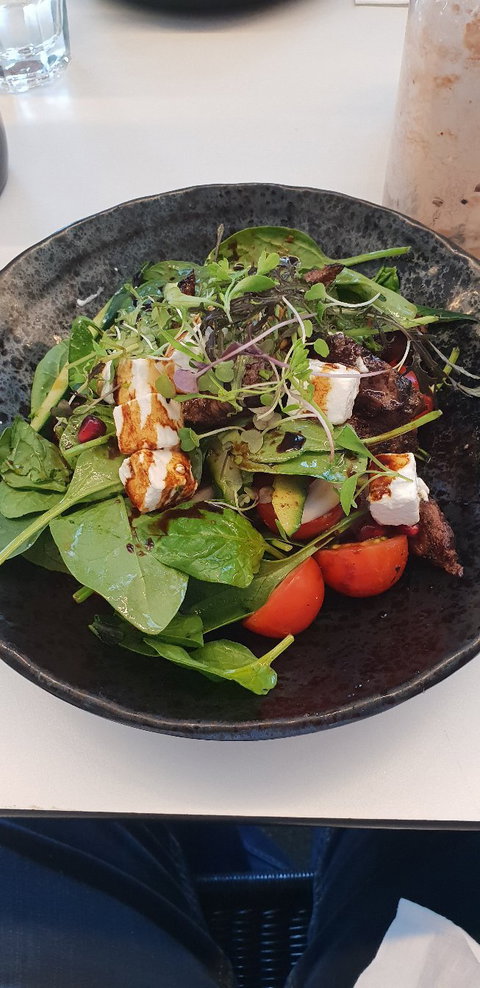 Dundas & Faussett - Travel Agents 2