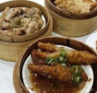 Shark Fin House - Tourism Guide