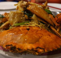 Supper Inn - Tourism Guide
