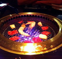 Takumi Japanese Restaurant - Tourism Guide