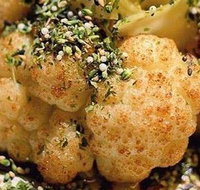 Taxi Kitchen - Tourism Guide
