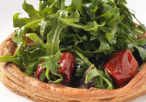 A La Bouffe Bar & Bistro - Tourism Guide 28
