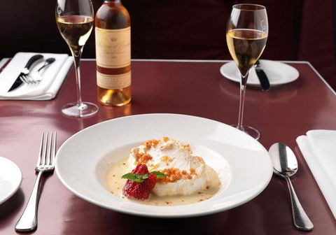 A La Bouffe Bar & Bistro - Tourism Guide 31