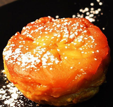 A La Bouffe Bar & Bistro - Tourism Guide 7