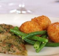 bel cibo - Travel Search