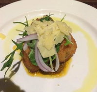 Bistro Sixty5 - Travel Search