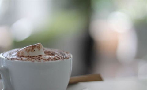 Boardwalk Restaurant & Bar - Travel Agents 15