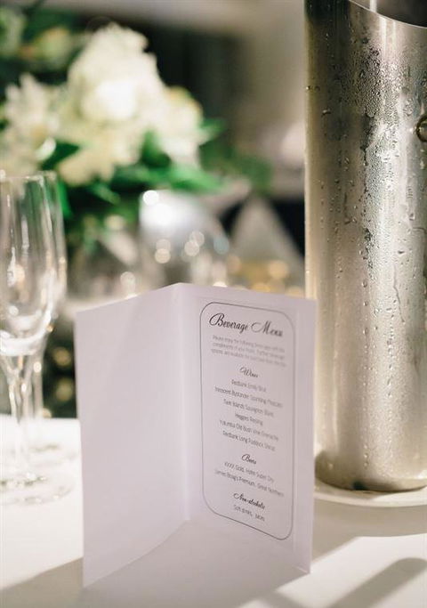 Boardwalk Restaurant & Bar - Travel Agents 4