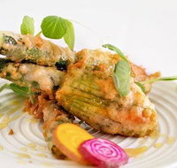 Chloe's Lounge  Restaurant - Tourism Guide