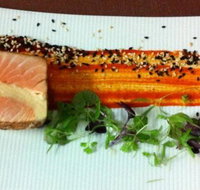 Citi Zen Restaurant - Travel Search