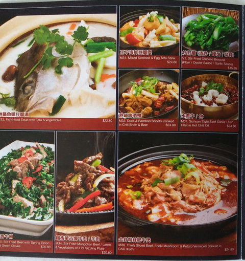 Dumplings Plus - Tourism Guide 3