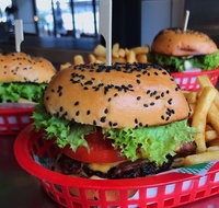 Grunske's by the River - Travel Agents