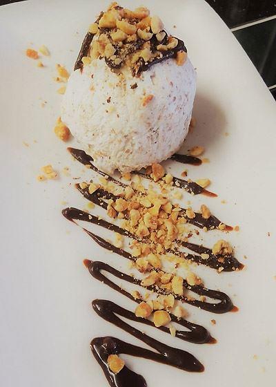 La Cucina Italian Eatery - Travel Agents 10