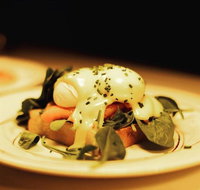 Lot 104 Espresso  Wine Bar - Tourism Guide