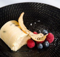 My's Restaurant - Travel Agents