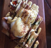 Nerang Thai Restaurant - Tourism Guide