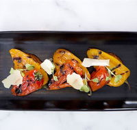 Northlakes Tavern Bistro - Travel Agents
