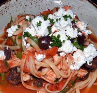 Rose Garden West Dubbo Thai Restaurant - Cruises Travel