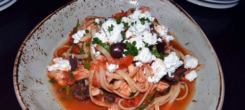 Rose Garden West Dubbo Thai Restaurant - Cruises Travel 0