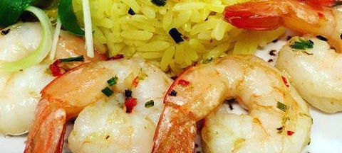 Rose Garden West Dubbo Thai Restaurant - Cruises Travel 2