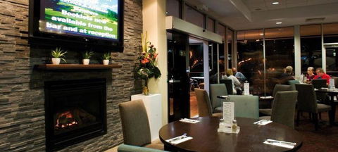 Rose Garden West Dubbo Thai Restaurant - Cruises Travel 3