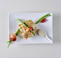 Barra on Todd Restaurant  Bar - Travel Search