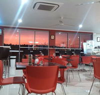 Cafe 300 - Travel Agents